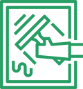 技术创新支持