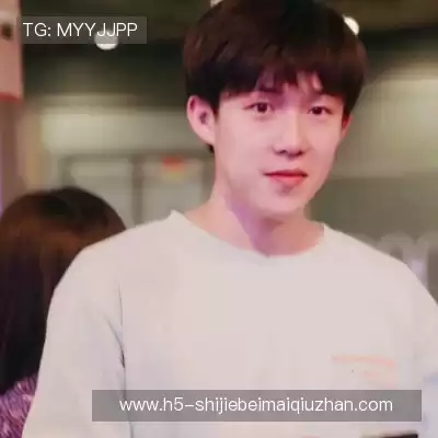 王颂学